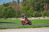donington-no-limits-trackday;donington-park-photographs;donington-trackday-photographs;no-limits-trackdays;peter-wileman-photography;trackday-digital-images;trackday-photos
